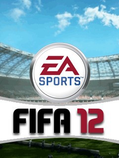 FIFA 2012 240X400 TOUCH HIGH.jar